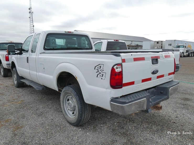 2015-ford-f250-image-2