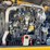 2018-caterpillar-tl642d-image-40