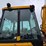 deere-710b-image-37