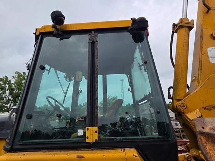 deere-710b-image-37