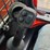 2016-kubota-ssv65-image-46