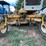 international-cub-image-13