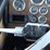 1990-peterbilt-379-image-37