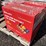 sdlanch-high-end-ratchet-tie-downs-image-1