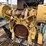 caterpillar-3412-image-8