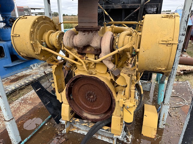 caterpillar-3412-image-8