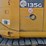 2015-deere-135g-image-18