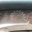 2006-ford-f650-image-12