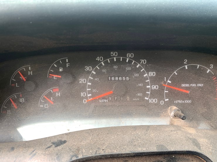 2006-ford-f650-image-12