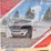 sdlanch-12-x-20-ft-carport-shelter-kit-47569-image-6