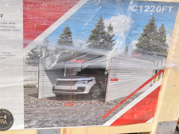 sdlanch-12-x-20-ft-carport-shelter-kit-47569-image-6