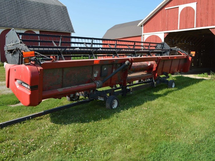 2011-case-ih-3020-image-4
