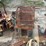 air-powered-tugger-winch-image-9
