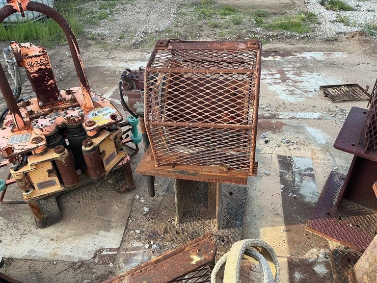 air-powered-tugger-winch-image-9