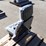 waterproof-equipment-seat-image-2