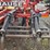 2005-krause-tl6400-24-image-26