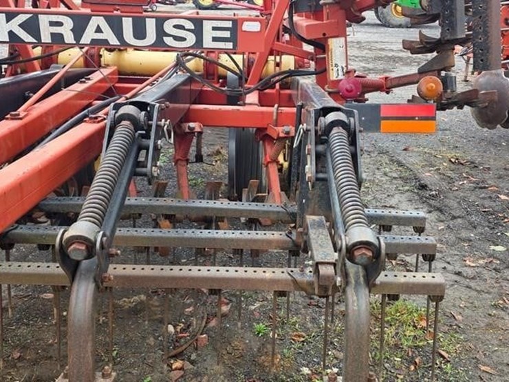 2005-krause-tl6400-24-image-26