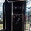 2022-case-tv450b-image-57