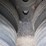 2019-great-dane-everest-ss-image-7