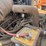 2005-ingersoll-rand-dd-24-tandem-vibratory-roller-image-21