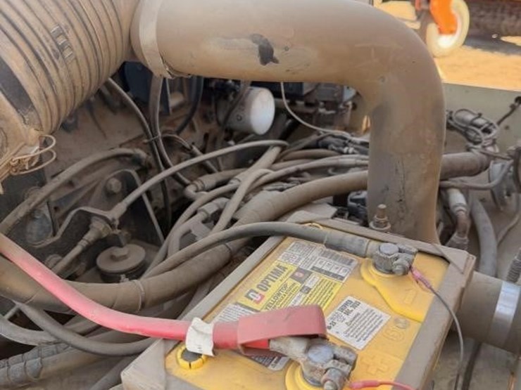 2005-ingersoll-rand-dd-24-tandem-vibratory-roller-image-21