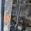 #15801-•-2012-peterbilt-384-sleeper-truck-image-109