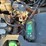 2010-bobcat-toolcat-5600-image-40