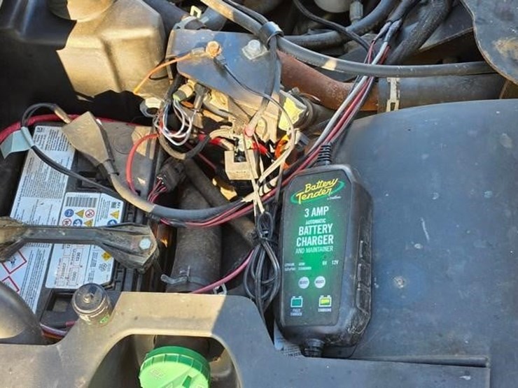 2010-bobcat-toolcat-5600-image-40