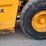1984-deere-762a-image-17