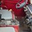 toro-workman-3200-image-32