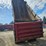 #15804-•-1998-mack-rd688s-dump-truck-image-61