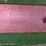 2000-john-deere-9400-image-5