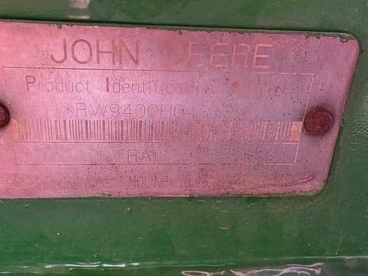 2000-john-deere-9400-image-5
