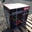 hot-water-pressure-washer-sdlp600-image-2