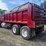 #15804-•-1998-mack-rd688s-dump-truck-image-19