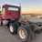 1989-white-gmc-day-cab-image-7