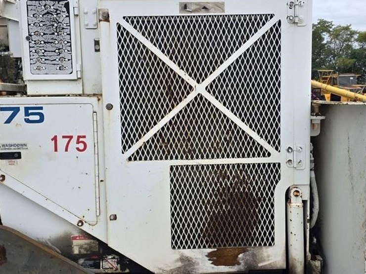 roadtec-rp175-image-34