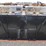 kit-containers-skid-steer-high-capacity-bucket-47511-image-2