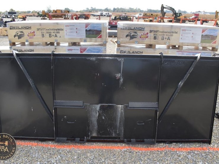 kit-containers-skid-steer-high-capacity-bucket-47511-image-2