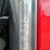 #15801-•-2012-peterbilt-384-sleeper-truck-image-77