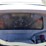 kubota-l3130-image-26