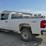 2009-chevrolet-3500-image-2