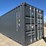 #41546-•-20ft-shipping-container-image-2