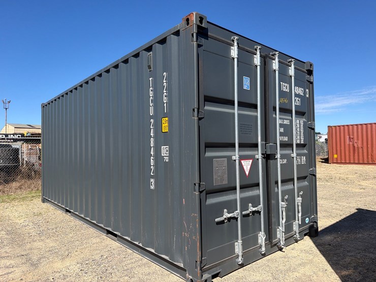 #41546-•-20ft-shipping-container-image-2