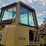 1987-deere-655b-image-21