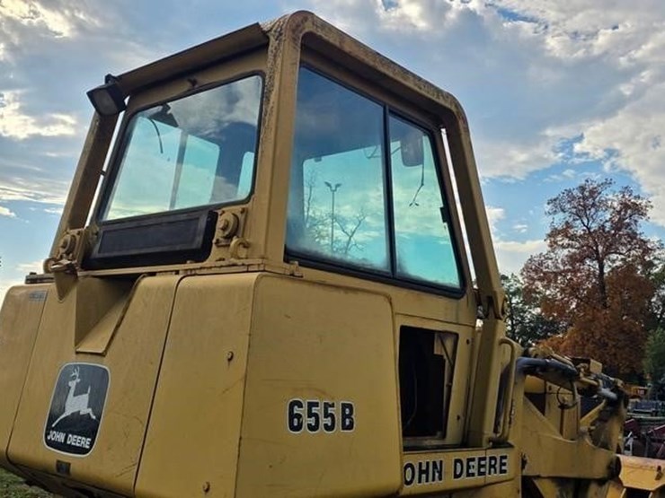 1987-deere-655b-image-21