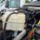 2007-gmc-topkick-c8500-image-37