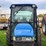 new-holland-tn65d-image-31
