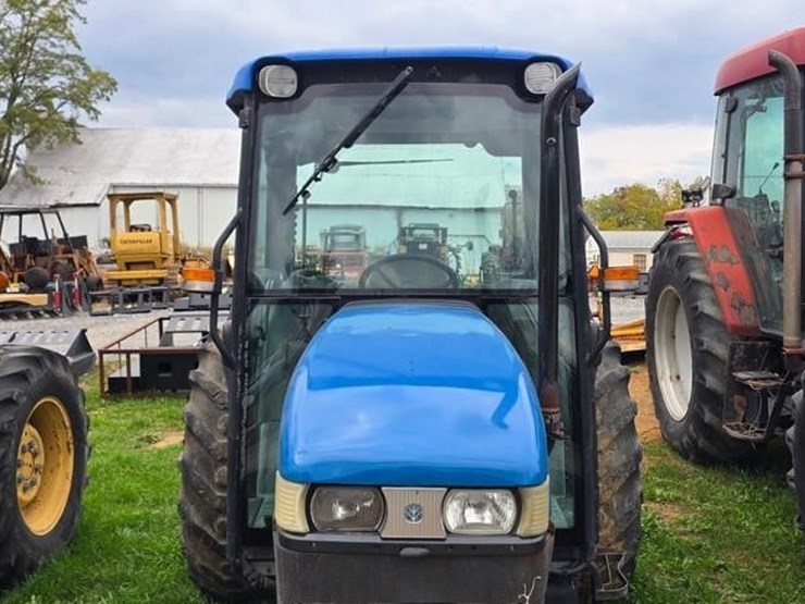 new-holland-tn65d-image-31
