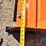 kit-containers-skid-steer-snow-pusher-47517-image-4